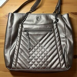 Simply Vera Vera Wang Handbag